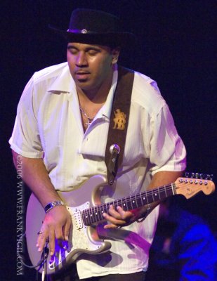 RBB-S-DSC_2044.jpg