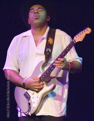 RBB-S-DSC_2048.jpg