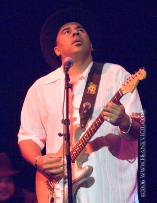 RBB-S-DSC_2067.jpg