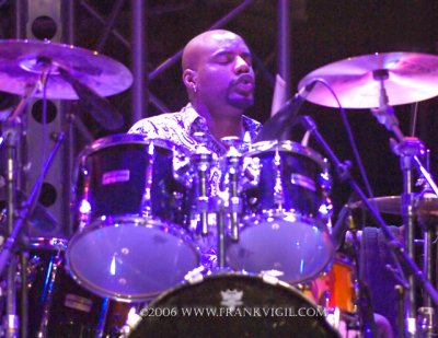 RBB-S-DSC_2101.jpg