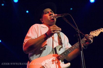 RBB-S-DSC_2126.jpg