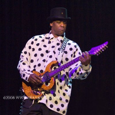 RBB-S-DSC_2218.jpg