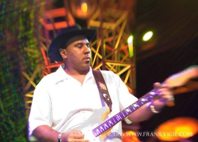 RBB-S-DSC_2385.jpg