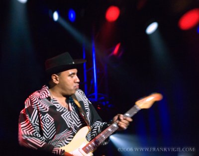 RBB-S-DSC_2436.jpg