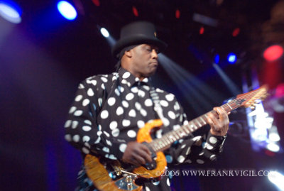 RBB-S-DSC_2502.jpg