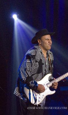 RBB-S-DSC_2545.jpg