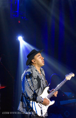 RBB-S-DSC_2549.jpg