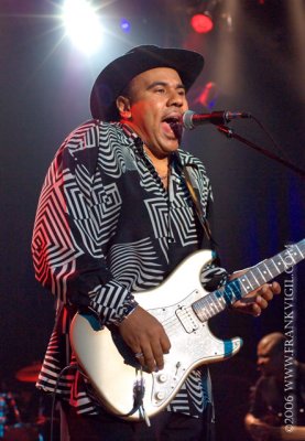RBB-S-DSC_2572.jpg