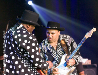 RBB-S-DSC_2558.jpg