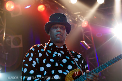 RBB-S-DSC_2582.jpg