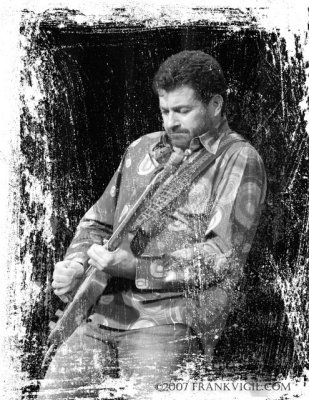 Tab Benoit 02_07