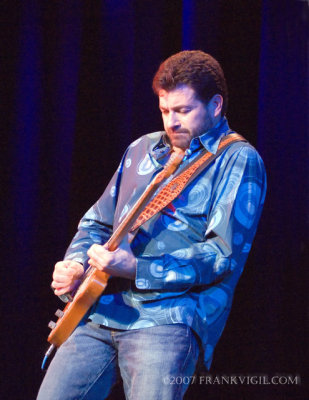 TB-SMALL-DSC_7220.jpg