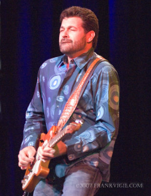 TB-SMALL-DSC_7223.jpg