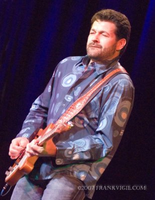 TB-SMALL-DSC_7224.jpg