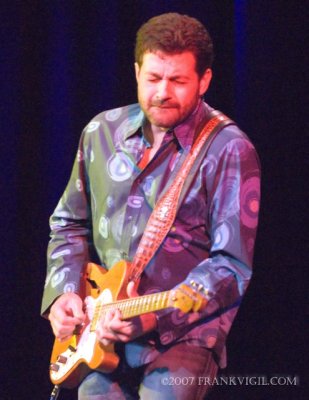 TB-SMALL-DSC_7225.jpg