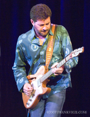 TB-SMALL-DSC_7226.jpg
