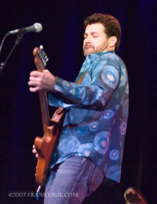 TB-SMALL-DSC_7227.jpg