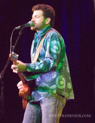 TB-SMALL-DSC_7232.jpg