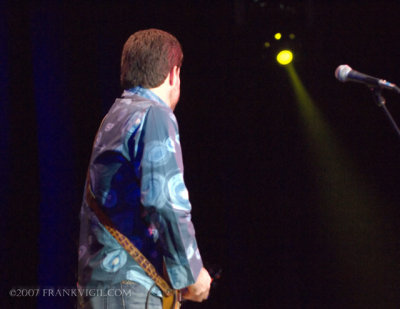 TB-SMALL-DSC_7239.jpg