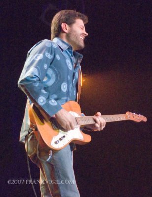 TB-SMALL-DSC_7258.jpg