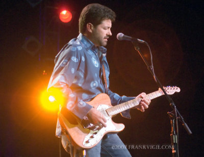 TB-SMALL-DSC_7265.jpg