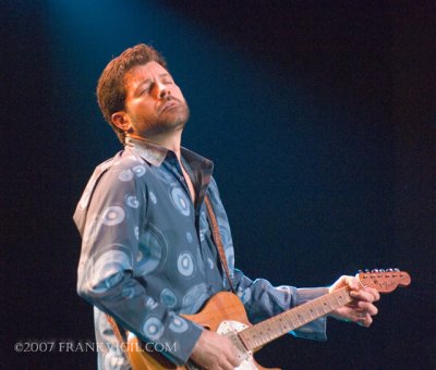 TB-SMALL-DSC_7296.jpg
