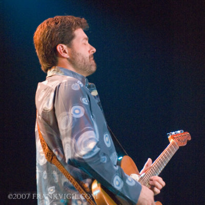TB-SMALL-DSC_7301.jpg