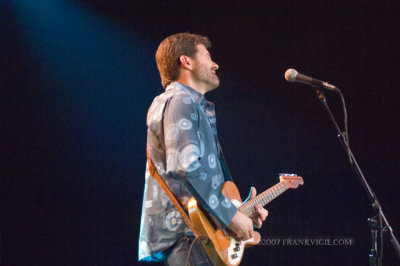 TB-SMALL-DSC_7305.jpg