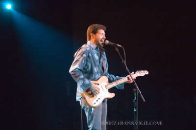 TB-SMALL-DSC_7308.jpg
