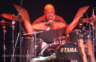 TB-SMALL-DSC_7375.jpg