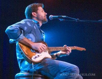 TB-SMALL-DSC_7449.jpg