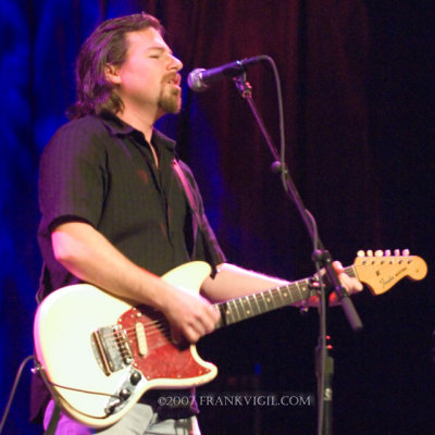CM-SMALL-DSC_0808.jpg
