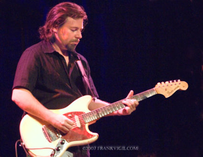 CM-SMALL-DSC_0814.jpg