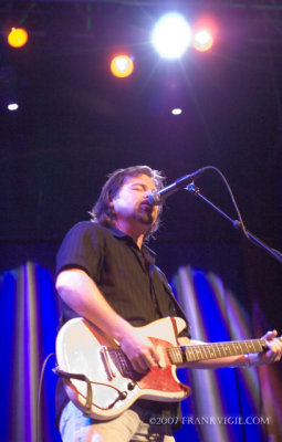 CM-SMALL-DSC_0912.jpg