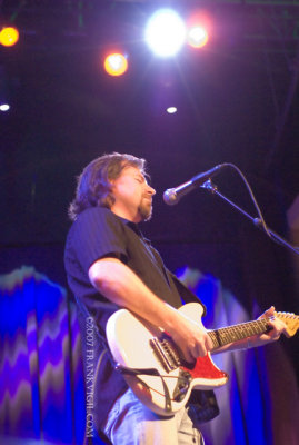 CM-SMALL-DSC_0914.jpg