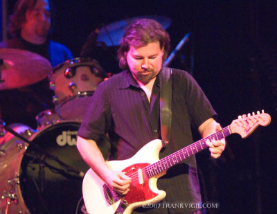 CM-SMALL-DSC_0930.jpg