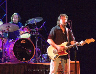 CM-SMALL-DSC_0961.jpg