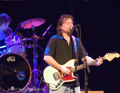 CM-SMALL-DSC_1009.jpg