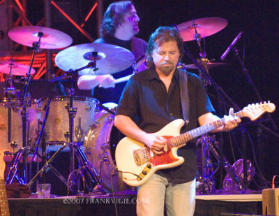 CM-SMALL-DSC_1010.jpg
