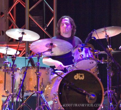 CM-SMALL-DSC_1014.jpg