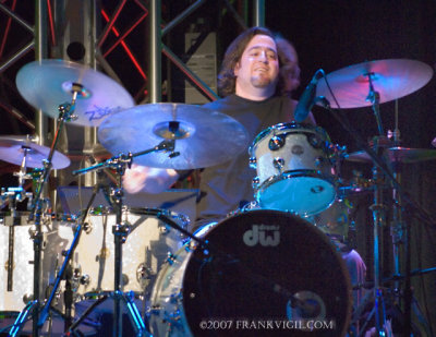 CM-SMALL-DSC_1033.jpg