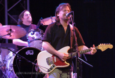 CM-SMALL-DSC_1036.jpg