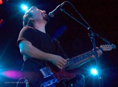 CM-SMALL-DSC_1655.jpg