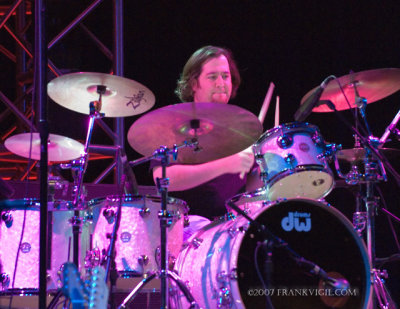 CM-SMALL-DSC_1057.jpg
