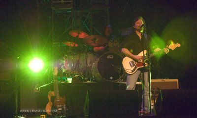 CM-SMALL-DSC_1191.jpg