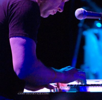 CM-SMALL-DSC_1415.jpg