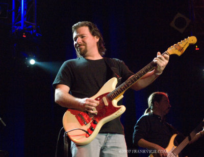 CM-SMALL-DSC_1365.jpg