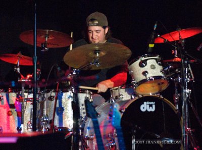 CM-SMALL-DSC_1475.jpg