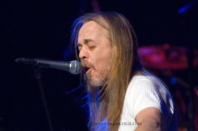 MB-SMALL-DSC_5241.jpg