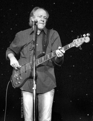 LRB-SMALL-BW-DSC_6470.jpg